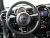 MINI MINI 3-Deurs