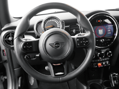 MINI 3-deurs Cooper - Afbeelding 2