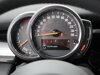 MINI MINI 3-Deurs