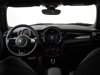 MINI MINI 3-Deurs