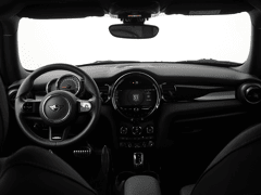 MINI 3-deurs Cooper - Afbeelding 5