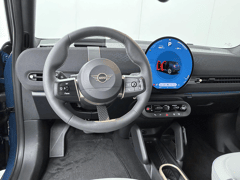 MINI Aceman SE - Afbeelding 5