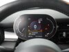 MINI MINI 3-Deurs