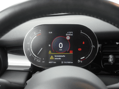 MINI 3-deurs Cooper - Afbeelding 3