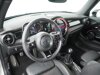 MINI MINI 3-Deurs