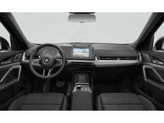 BMW X1 sDrive20i - Afbeelding 3