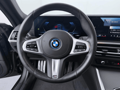 BMW i4 Gran Coupé eDrive40 - Afbeelding 2