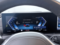 BMW i4 Gran Coupé eDrive40 - Afbeelding 3