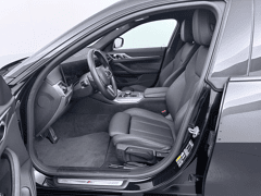 BMW i4 Gran Coupé eDrive40 - Afbeelding 4