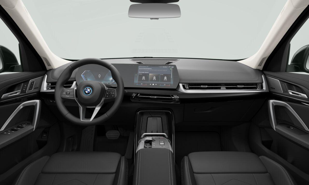 BMW X1 xDrive25e - Afbeelding 2