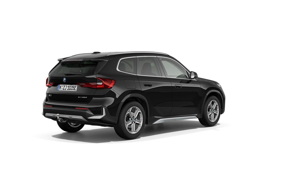BMW X1 xDrive25e - Afbeelding 4