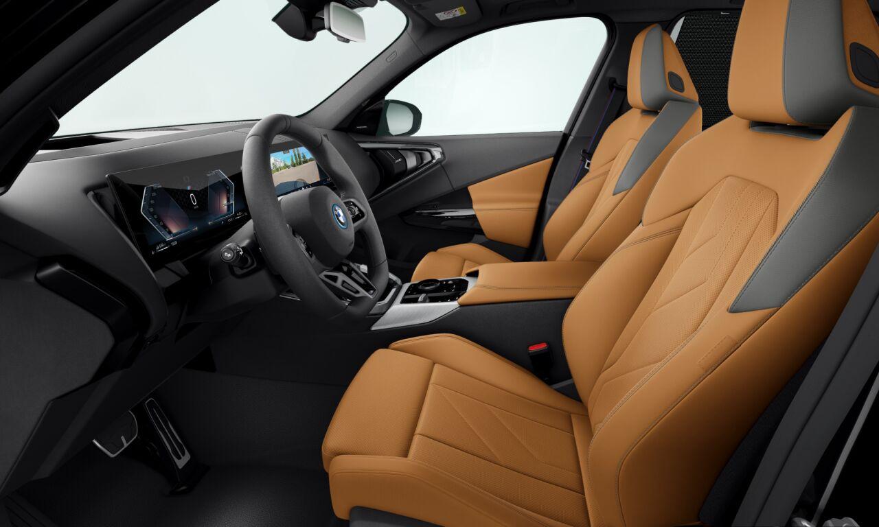 BMW X3 30e xDrive - Afbeelding 3
