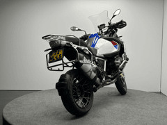 BMW R 1250 GS Adventure - Afbeelding 4