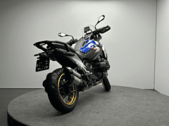 BMW R 1300 GS Trophy - Afbeelding 4