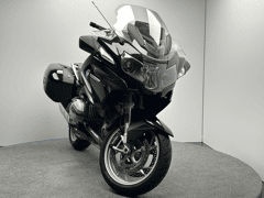 BMW R 1200 RT - Afbeelding 3