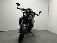 BMW S 1000 R - Afbeelding 3