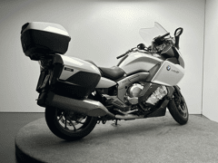 BMW K 1600 GT - Afbeelding 5