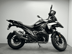 BMW R 1300 GS - Afbeelding 2