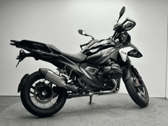 BMW R 1300 GS - Afbeelding 3
