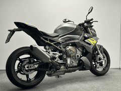 BMW S 1000 R SPORT - Afbeelding 5