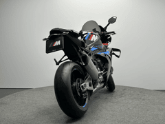 BMW M 1000 RR - Afbeelding 4