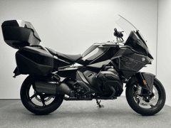 BMW R 1300 RT - Afbeelding 3