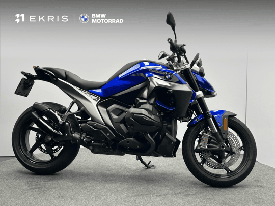 BMW R 1300 R
