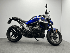 BMW R 1300 R - Afbeelding 3