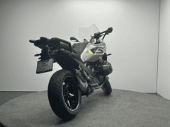 BMW R 1300 RS - Afbeelding 4