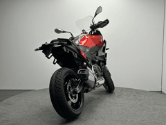 BMW F 900 XR - Afbeelding 4