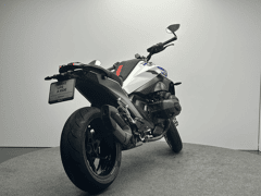 BMW R 1300 R - Afbeelding 4