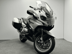BMW R1200RT - Afbeelding 3