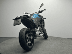 BMW F 900 R - Afbeelding 4