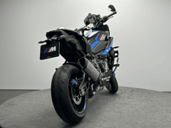 BMW M 1000 XR - Afbeelding 3