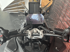 BMW R 1300 GS Adventure - Afbeelding 5
