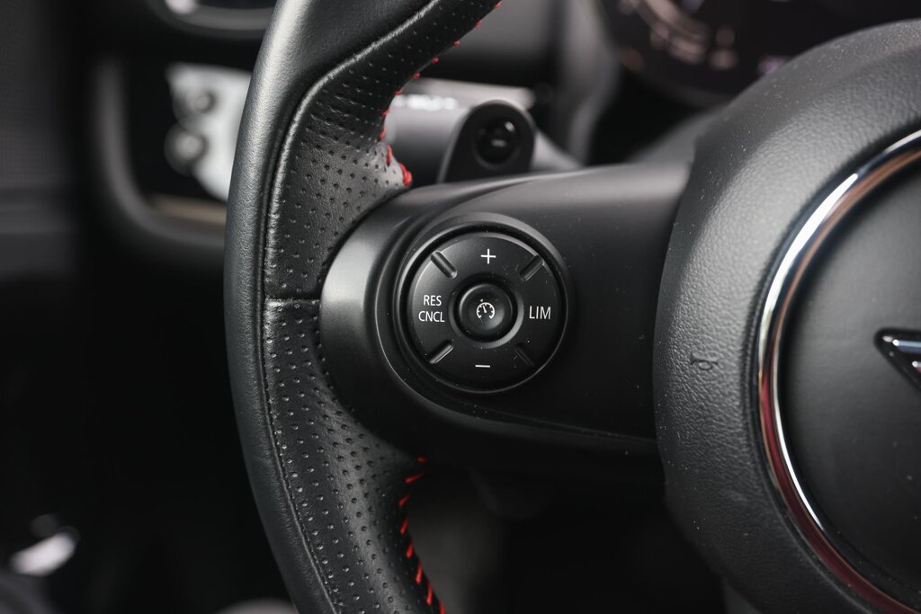 MINI Countryman 13