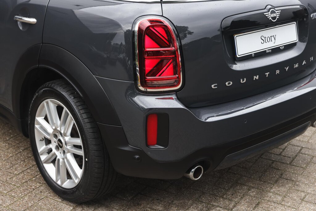 MINI Countryman 29