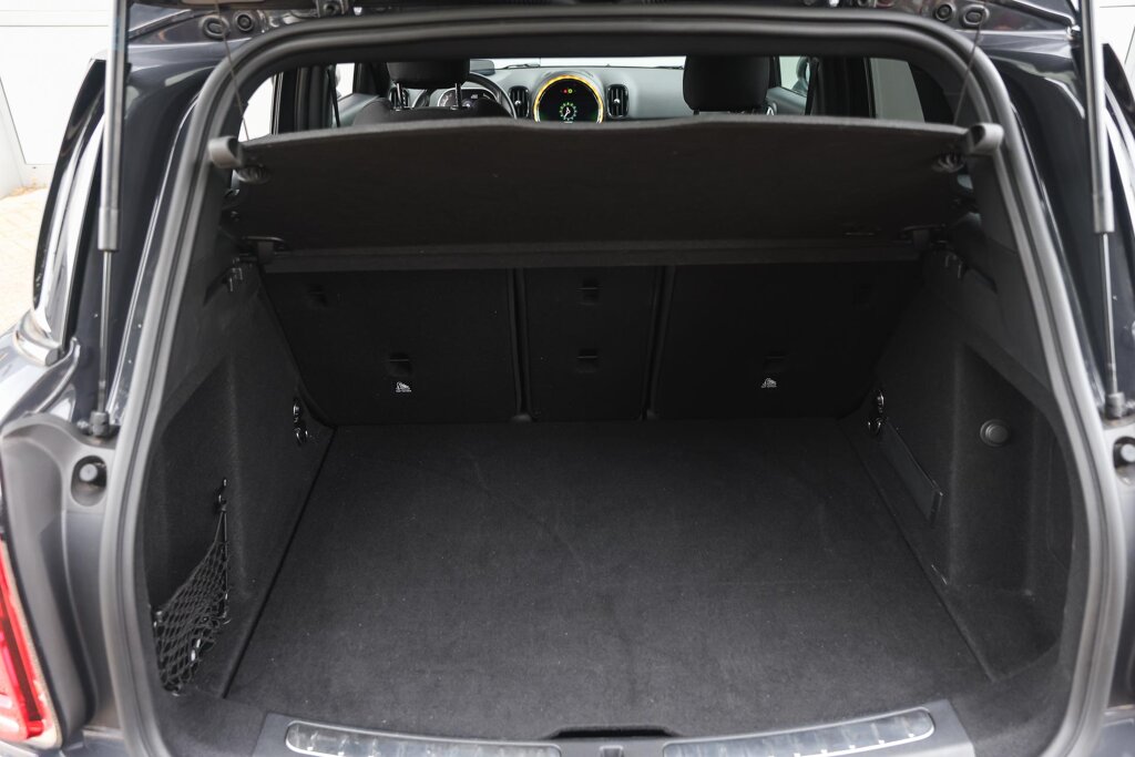 MINI Countryman 30