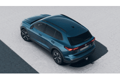 Volkswagen Tiguan 1.5 eHybrid 204pk Limited Edition - Afbeelding 2