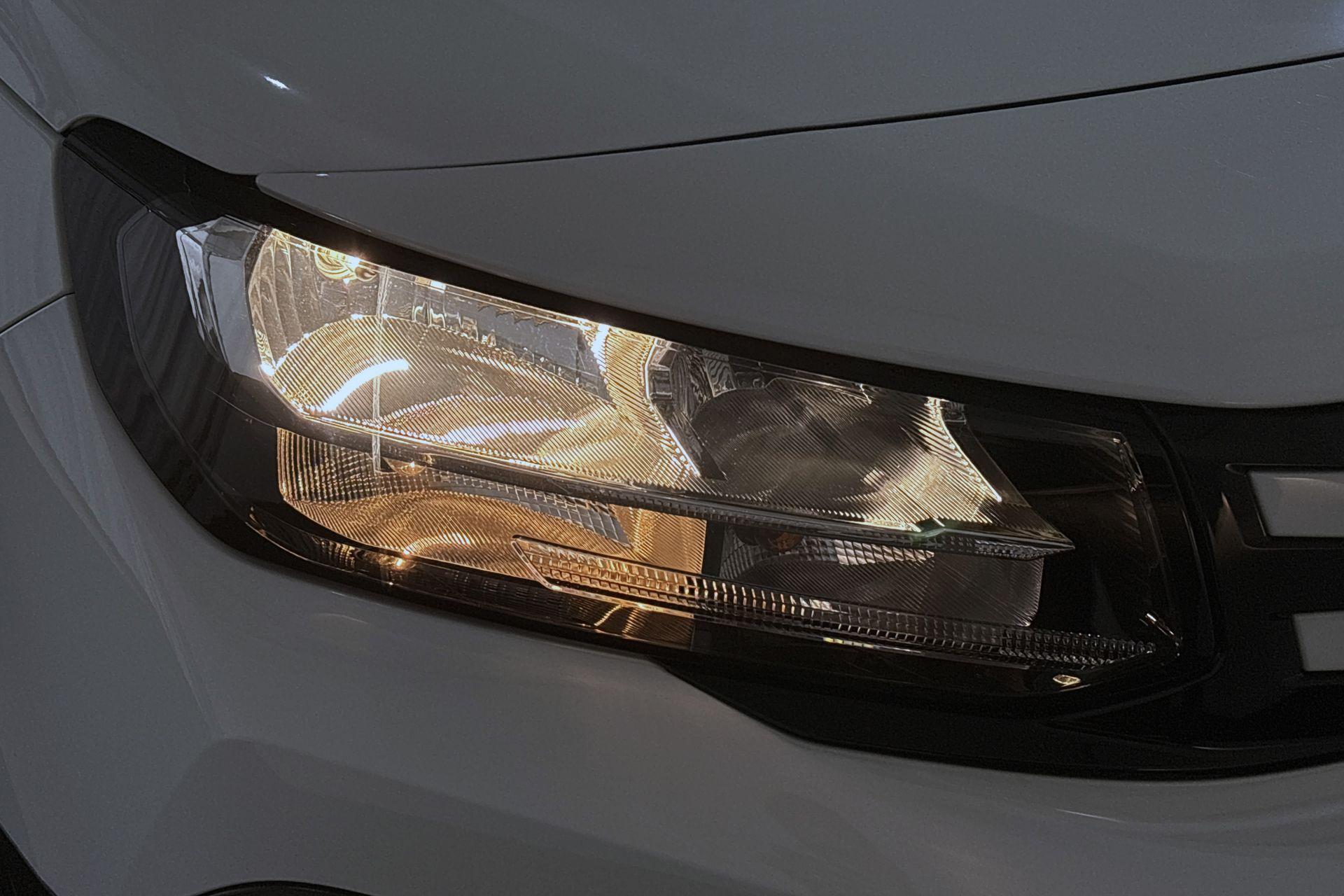 Peugeot e Partner (16)