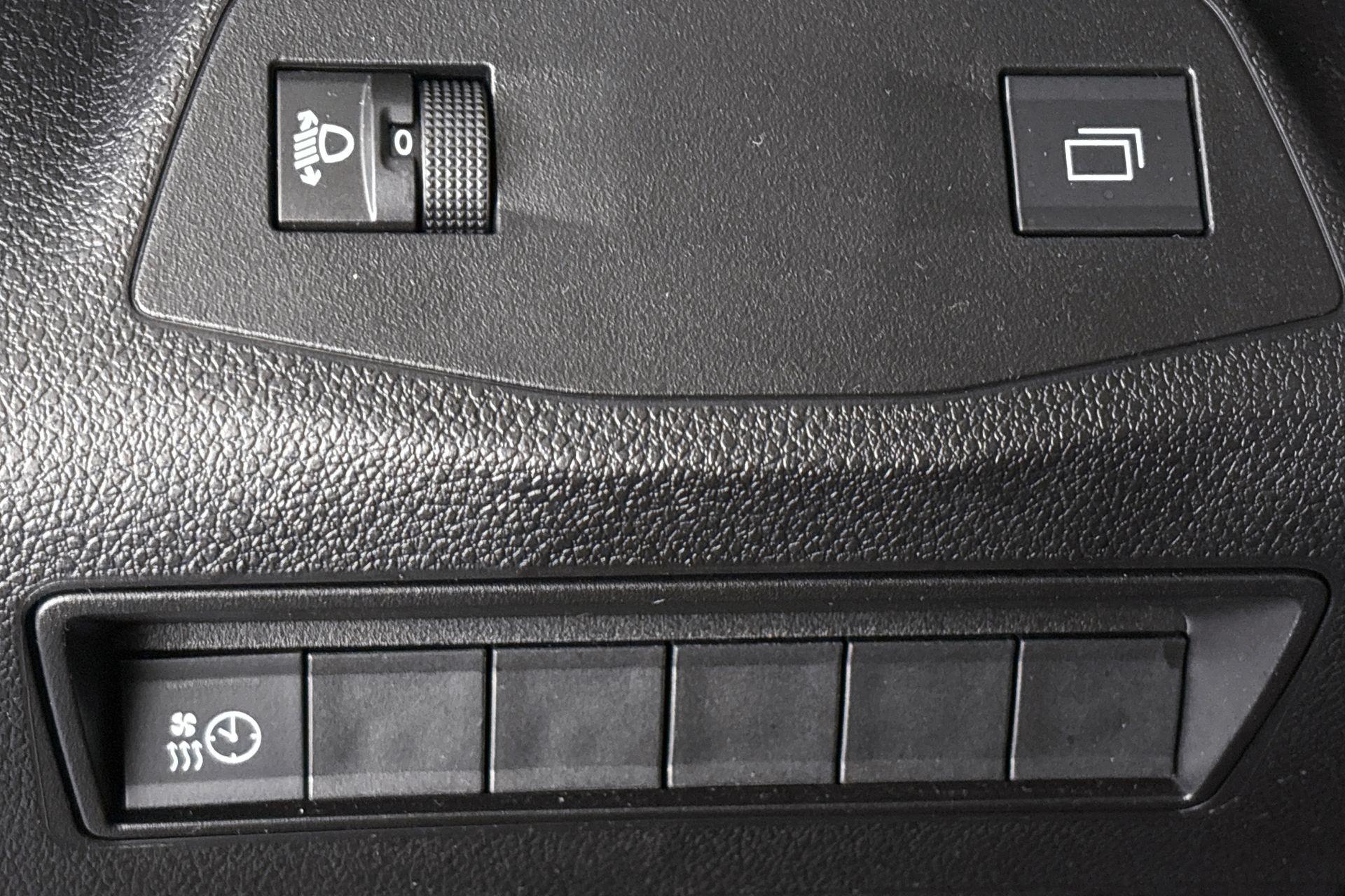 Peugeot e Partner (20)