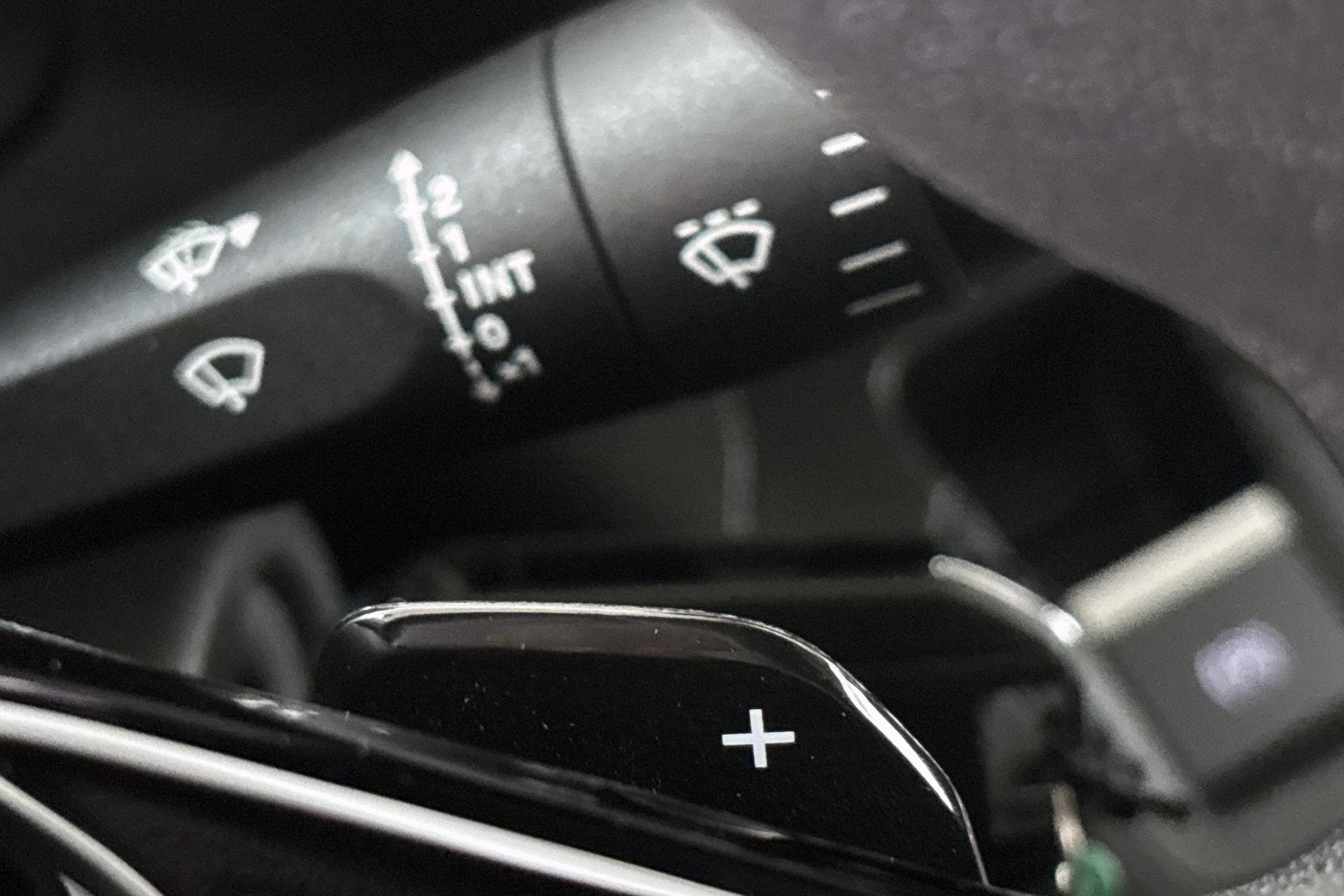 Peugeot e Partner (31)
