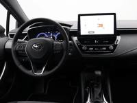 Toyota Corolla Touring Sports Hybrid 140 Dynamic - Afbeelding 5