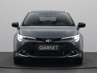Toyota Corolla Touring Sports Hybrid 140 Dynamic - Afbeelding 6