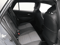 Toyota Corolla Touring Sports Hybrid 140 Dynamic - Afbeelding 8