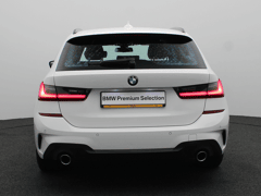 BMW 3 Serie Touring 320i - Afbeelding 5