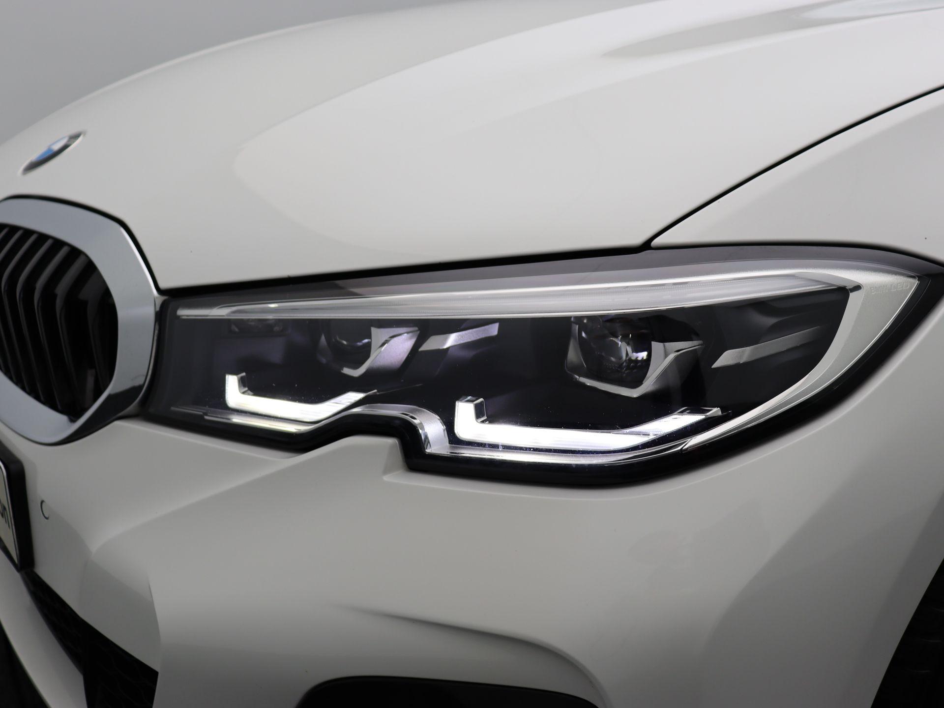 BMW 3-Serie