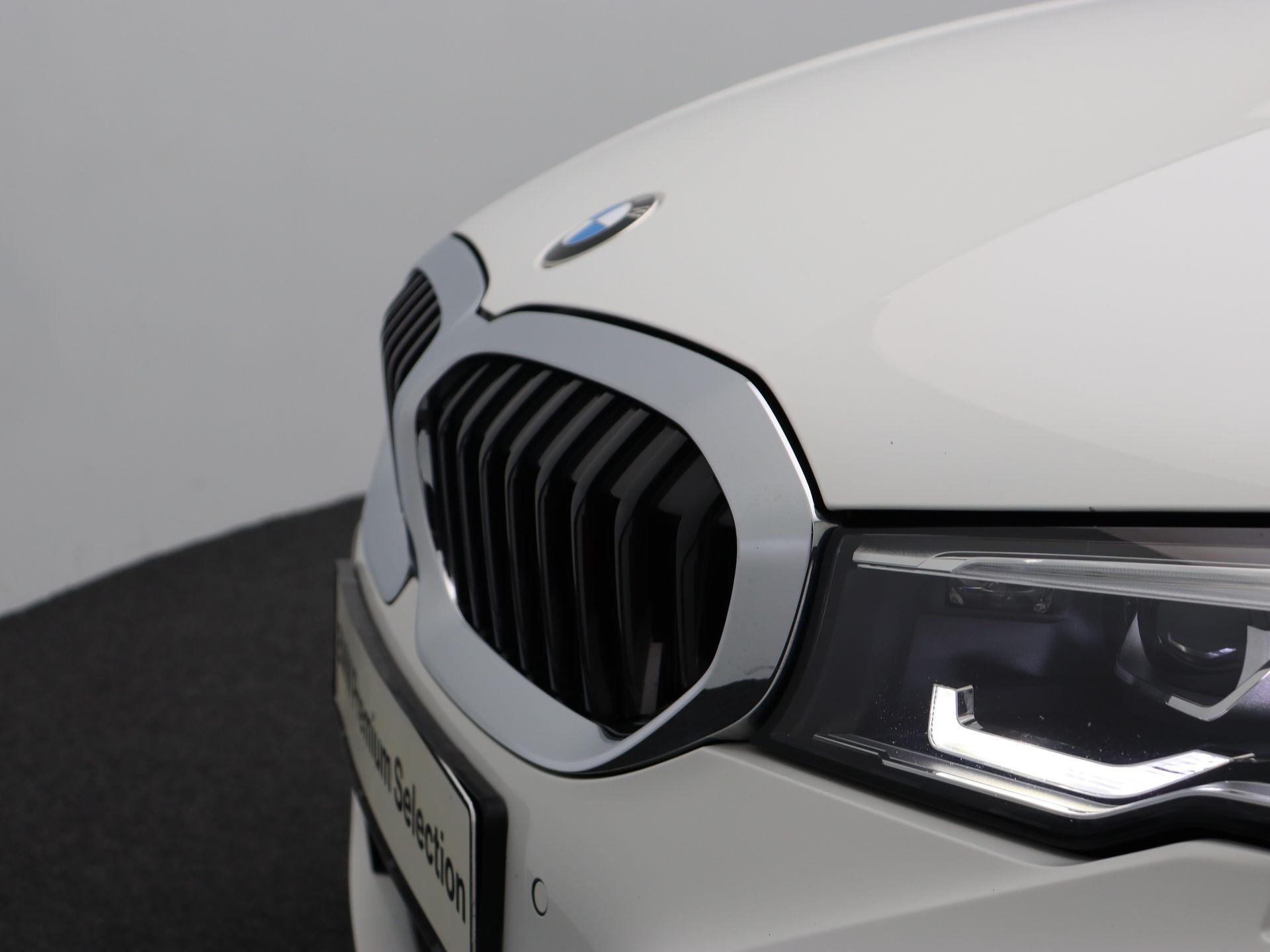 BMW 3-Serie