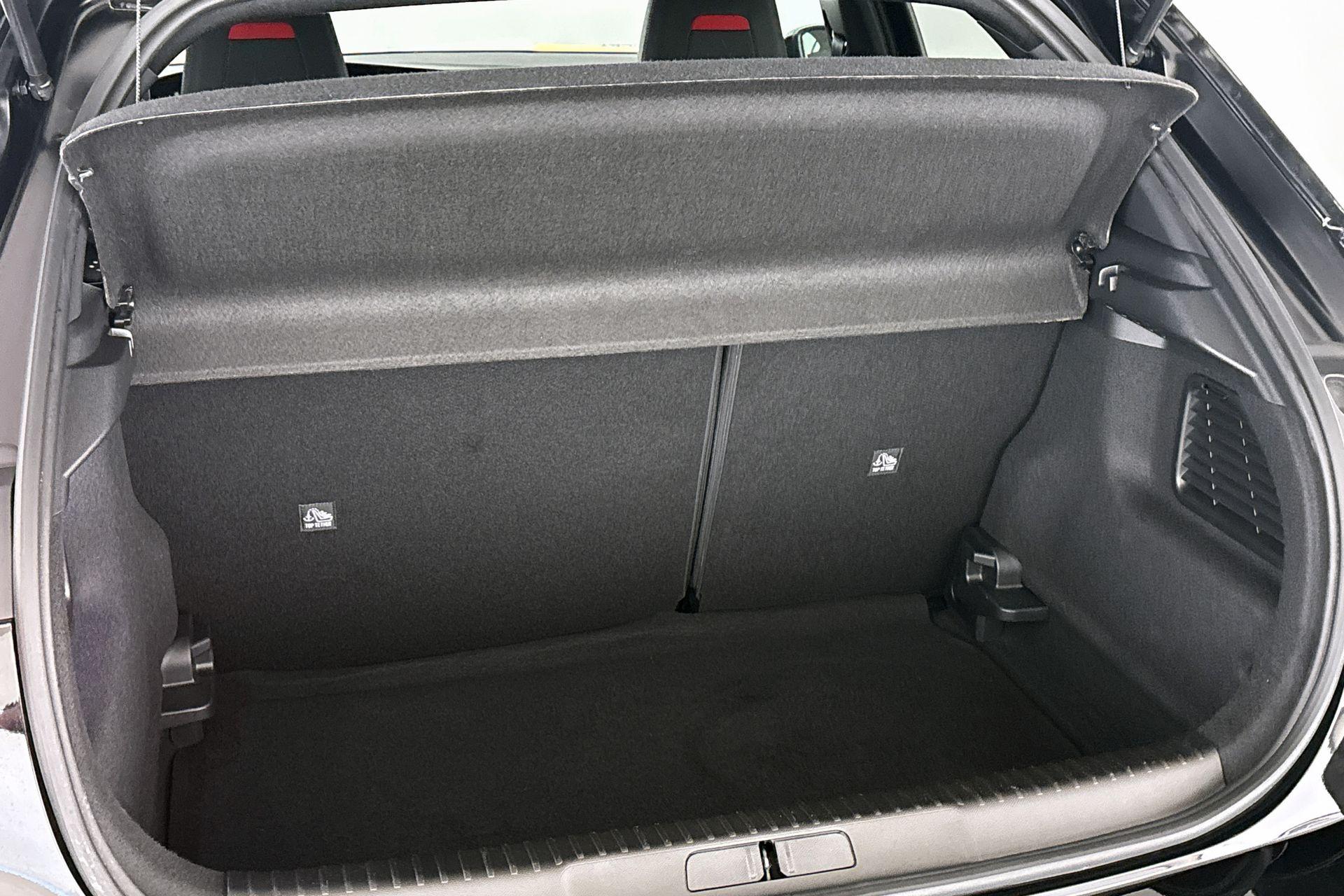 Opel Mokka-e