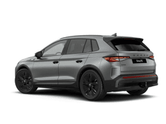 Škoda Elroq RS 85 | 340 PK - Afbeelding 3